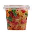 thumbnail image 2 of WinCrest Sour Gummi Bears - 1.5 Lb Tub, 2 of 3