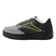 thumbnail image 2 of Tenis Reebok Hombre Atr Chill Gris Oscuro Casual gris 7 MX, 2 of 6