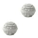 thumbnail image 4 of Injueey Eco Laundry Ball Orb Sin detergente Wash Wizard Style Lavadora ION Lavandería reutilizable Clean Ball Herramientas de limpieza Type1 NO1, 4 of 6