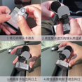 thumbnail image 2 of Car Phone Mount For Tesla Model 3 Model Y, Adjustable Universal Gravity Tesla Phone Mount, Car Phone Holder, 2 of 2