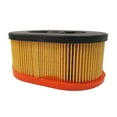 thumbnail image 5 of The ROP Shop Air-Filter Kit for Partner & Husqvarna Active I, II, III K650 & K700 Cut-Off Saw, 5 of 9