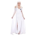 thumbnail image 1 of Dreamgirl Beauté de Dragon pour Femme, Costume, Très Grand, 1 of 4