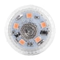thumbnail image 4 of Luz LED táctil, lámpara LED táctil para automóvil, lámpara LED táctil, lámpara ambiental para automóvil, verdadera excelencia, 4 of 9