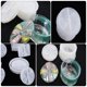 thumbnail image 3 of BRIGHTFUFU De Silicona Flexible Para Caja Decorativa Con De Moño En, 3 of 8