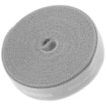 thumbnail image 4 of Organisateur de Câbles Réutilisable Sangle de Cordon Support de Câble de Fixation 2m, 4 of 4