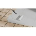 thumbnail image 3 of Rust-Oleum HOME Floor Coating, Pearl Gray, Matte, Quart - 358874, 3 of 7