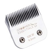 Groomer Essentials 5F Detachable Clipper Blade 1/4 in Finish Cut