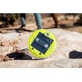 thumbnail image 5 of Mpowerd Luci Pro Outdoor 2.0: Solar Inflatable Lantern + Charger, Camping Lantern, 5 of 15