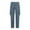 Sky Blue, variant on ZQUUVOU Mens Cargo Pants Cotton Pants Sweatpants Trousers Mens Long Pants Black