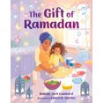 thumbnail image 1 of Le Don du Ramadan, 1 of 6