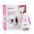 thumbnail image 1 of 3D Electric Beauty Body Slim Machine Multifunctional Fats Remove Roller Massager for Shoulder Leg, 1 of 5