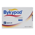 thumbnail image 2 of Bykypad 32 cápsulas 150 mg, 2 of 4