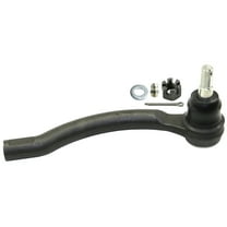 MOOG ES801197 Tie Rod End