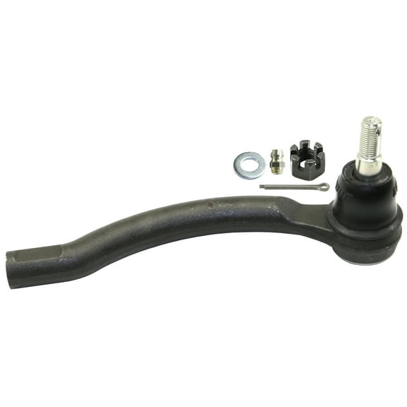 MOOG ES801197 Tie Rod End