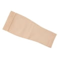 thumbnail image 2 of The New 1pair Sports Socks, 2 of 3