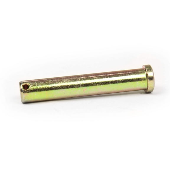 REPLACES BOSS PART #MSC05674 LIFT CYLINDER CLEVIS PIN KIT RT3 5/8 X 3-1/2