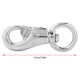 thumbnail image 4 of Gancho de Seguridad ANGGREK mosquetón de acero inoxidable 99 mm plata, 4 of 8