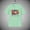 Mint Green, variant on Vintage Tape T-Shirt, Retro Cassette Tee, Old School tee, How I Roll Tee