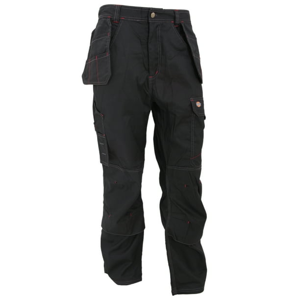 Redhawk Pantalon de travail coupe courte Homme Walmart