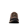 thumbnail image 3 of Zapatos Columbia Crestwood para hombre Marrón oscuro/Baker - 8.5US, 3 of 9