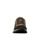 thumbnail image 3 of Zapatos Columbia Crestwood para hombre Marrón oscuro/Baker - 11.5US, 3 of 9