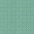 thumbnail image 1 of Ahgly Company Indoor Square Patterned MediumTurquoise Green Area Rugs, 7' Square, 1 of 6