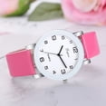 thumbnail image 3 of Laonim Women's Quartz Watch, 3 of 3