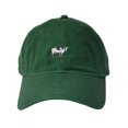thumbnail image 1 of Adult Cow Embroidered Deluxe Dad Hat, 1 of 1