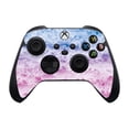 thumbnail image 1 of MightySkins MIXBSERXSCON-Candy Clouds Skin for XBOX Series X & S Controller - Candy Clouds, 1 of 3