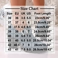 thumbnail image 3 of RXMEKW Fall Boots for Women,Metal Buckle High Heel Boots, 3 of 9