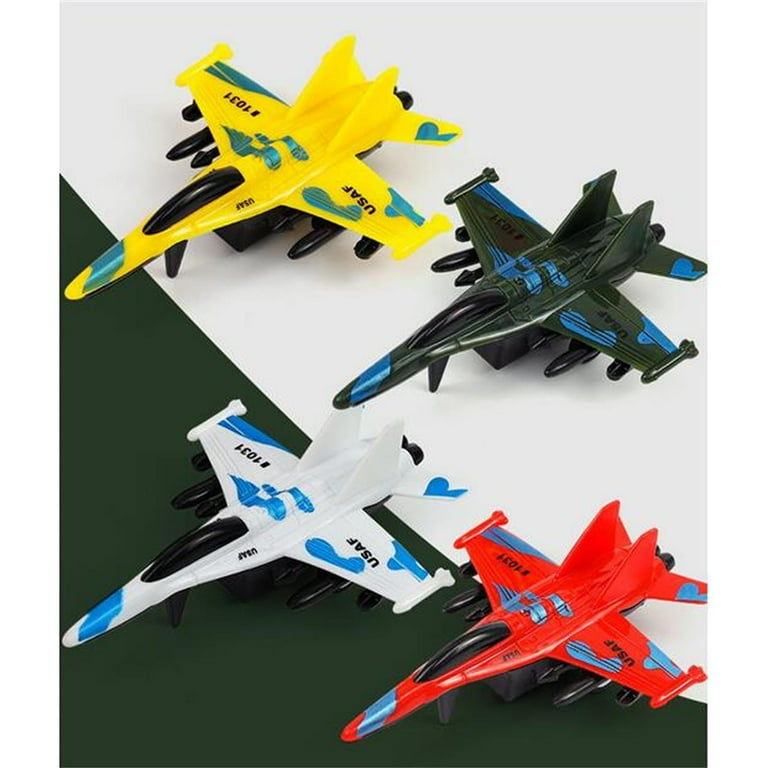 Toy planes and best sale helicopters