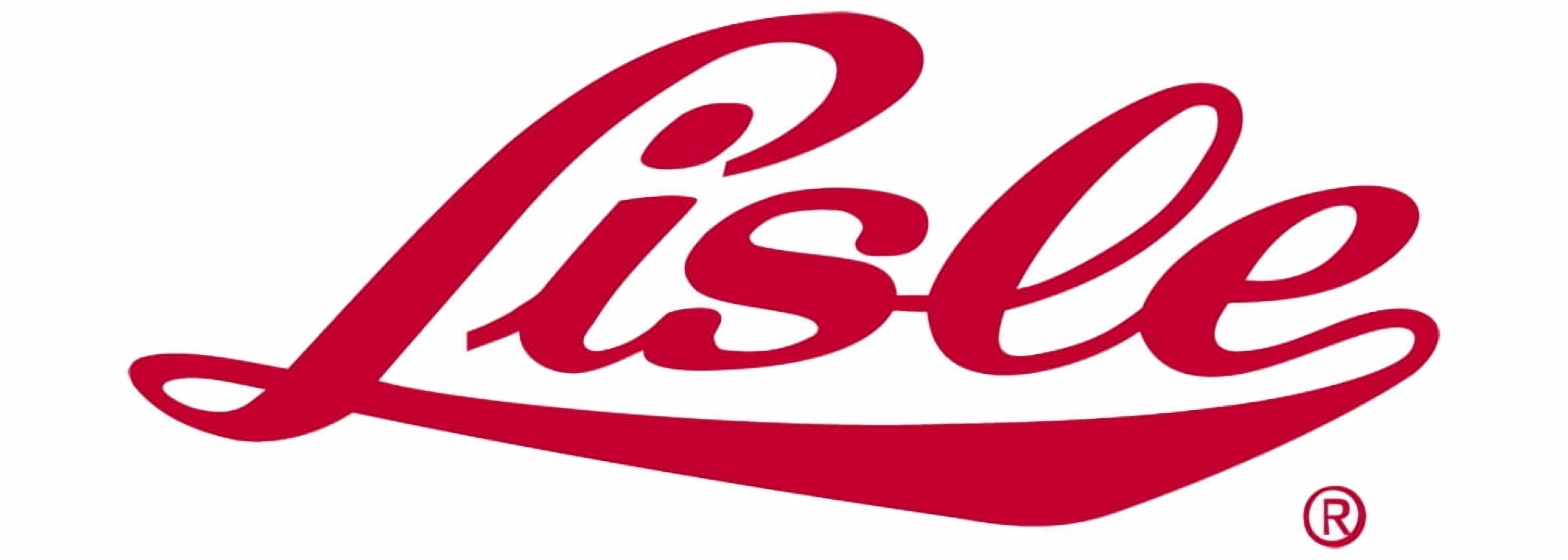Lisle Electrical Disconnect Pliers, 60 Degree