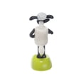 thumbnail image 3 of Puckator Wallace and Gromit Figurine - Animated Solar Powered Pal - Sh, 3 of 3