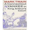 thumbnail image 1 of A Connecticut Yankee in King Arthur's Court, 1 of 2