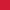 Red, variant on Flxxie Satin Pillowcases with Hidden Zipper for Hair and Skin, Breathable Cooling Pillow Cases, Dark Gray, Standard 20"X26", 2 Pack