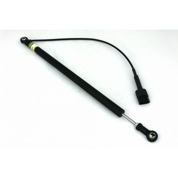 Racepak 800-LN-TRV8 TRAVEL SENSOR