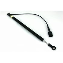 Racepak 800-LN-TRV8 TRAVEL SENSOR