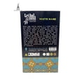 thumbnail image 2 of Tribal Soul - White Sage Masala Incense Sticks, 2 of 4