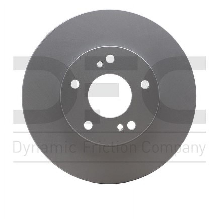 79b6f7b9-427c-4cd0-b315-