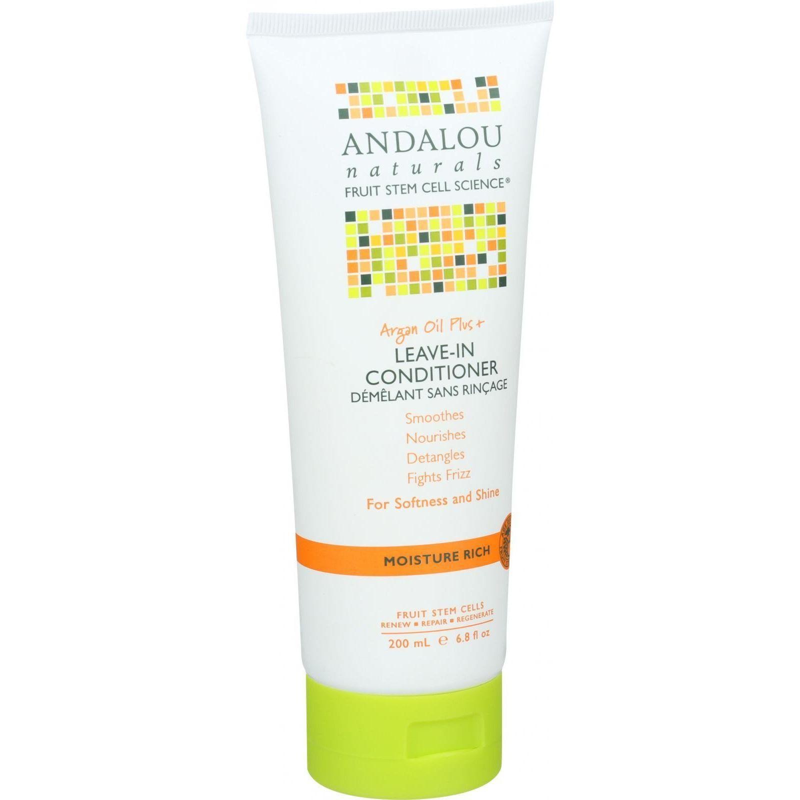 Andalou Naturals | Walmart Canada