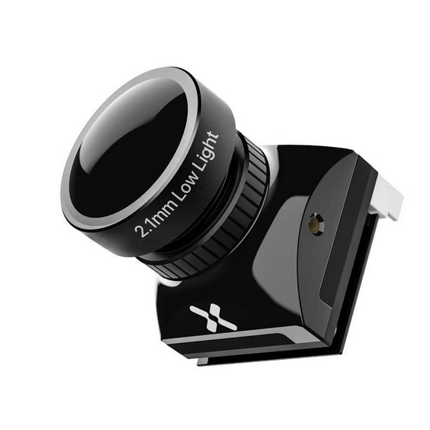 Foxeer mini cat 2 deals