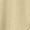 Beige, variant on Long Sleeve Shirts for Women Plus Size Loose Casual Cotton 3/4 Sleeve Fashion T Shirt Tops