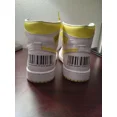 thumbnail image 2 of Size 10.5 - Jo r-dan 1 Retro High OG First Class Flight 2019, 2 of 2