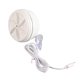 thumbnail image 2 of Turbine Washing Machine Ultrasound Wave 60W Mini Portable Washer for Travel Home Business, 2 of 5