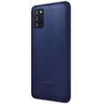 thumbnail image 2 of Samsung A03s 64 GB 4 GB Azul RAM Dual Desbloqueado Triple Cámara SM-A037F/DS, 2 of 4