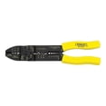 thumbnail image 2 of Pinza Pela Cables 10 A 22 Awg Stanley 84-223 Stanley STA-84-223, 2 of 8