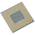 thumbnail image 2 of I7 3630QM SR0UX Quad Core 45W Laptop CPU Socket I7-3630qm Notebook Processor, 2 of 5