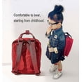 thumbnail image 4 of 7l/16l/20l Fox Student Bag Outdoor Waterproof Travel Backpack, 4 of 5