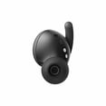 thumbnail image 2 of Google Pixel Buds A-Series - Wireless Earbuds - Headphones with Bluetooth - Compatible with Android - Charcoal, 2 of 5