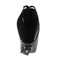 thumbnail image 4 of Bolso Para Caballero Tyler  9602-1 Crossbody, 4 of 5
